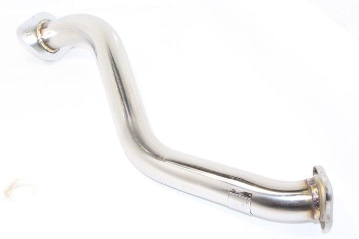 Trust Greddy Front Center Pipe - Suzuki - Swift Sport ZC33S -10590612