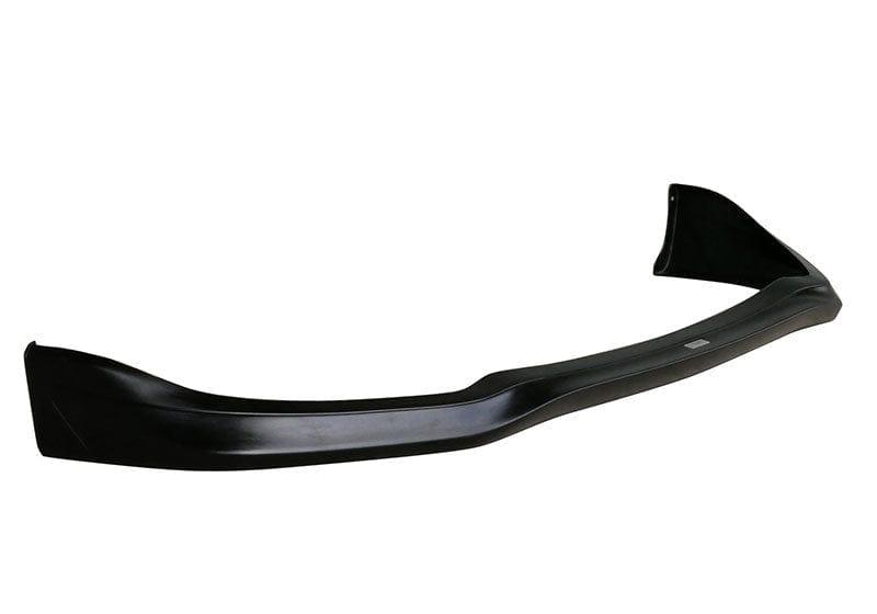 Trust Greddy - Front Under Spoiler - Suzuki - Swift Sport ZC33S - 17090005 - Rzcrew Garage