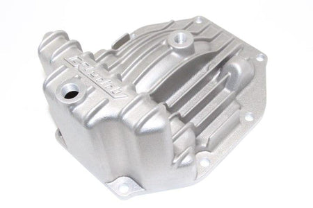 Trust Greddy - High Capacity Differential Cover Rear - Mazda - RX-7 FD3S All Type - 14540401 - RZCrewGarage