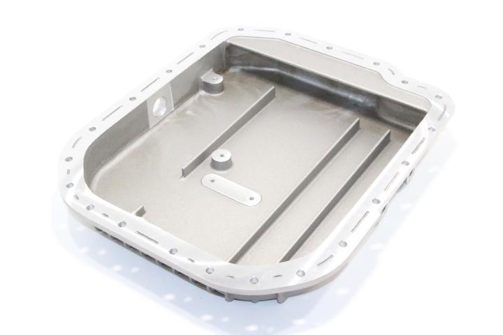 Trust Greddy -  High Capacity Oil Pan - Mazda - 13B-MSP - 13545900