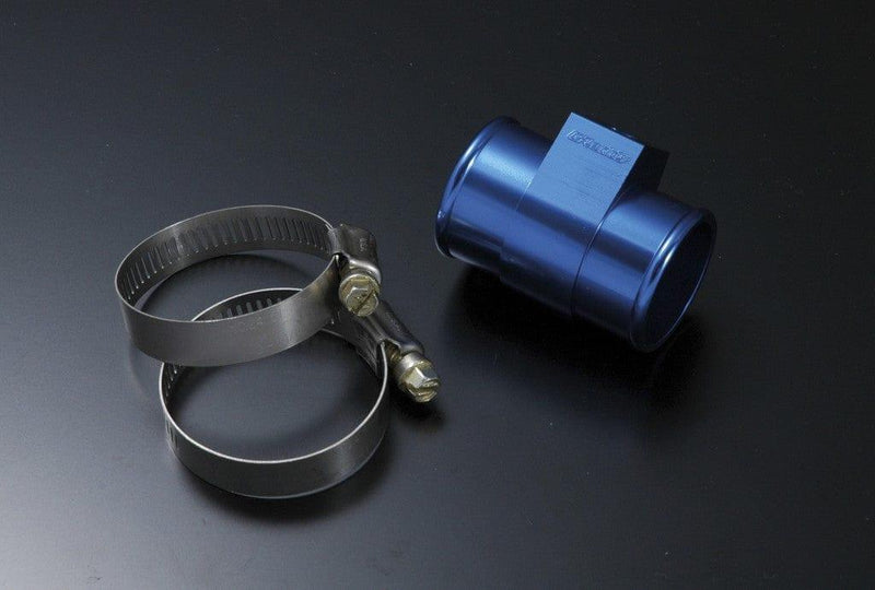 trust-greddy-water-temperature-sensor-adapter-26283032343638mm - RZCrewGarage