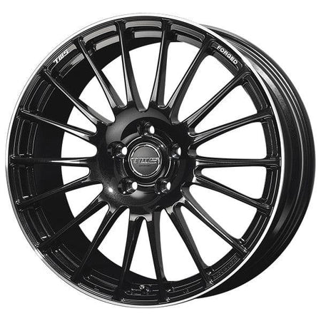 TWS Exlete 118F Sport Monoblock TWS-E11SPOMN-195112-845GRB-F-JP2