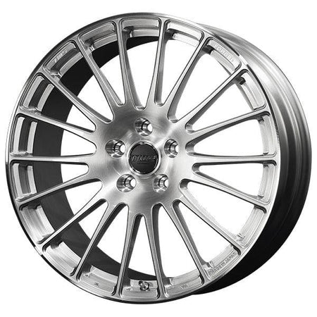 TWS Exlete 118F Sport Monoblock TWS-E11SPOMN-195112-9550BRS-F-JP2