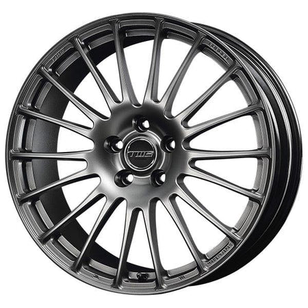 TWS Exlete 118F Sport Monoblock TWS-E11SPOMN-195112-947FHGM-JP2