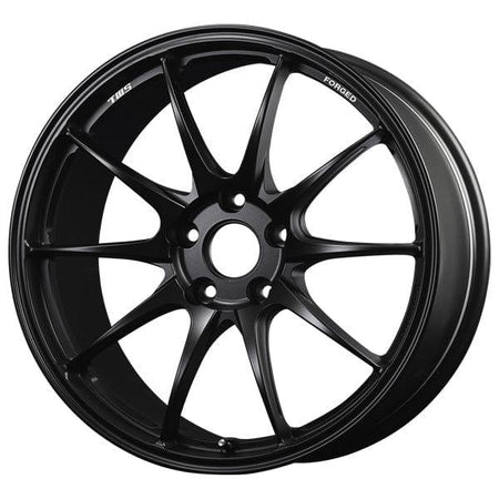 TWS Motorsport RS317 TWS-MRS-195112-1038FRGB-JP2