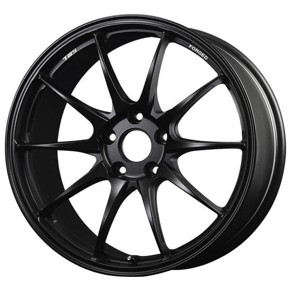TWS Motorsport RS317 TWS-MRS-195120-923FRGB-JP2