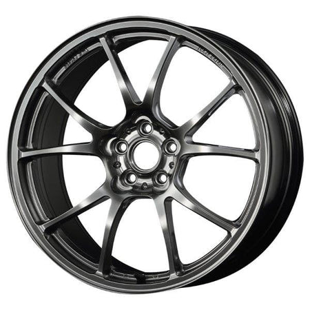 TWS Motorsport T66 F TWS-MT6F-1651143-7545GHGM-JP2