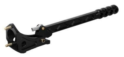 Wilwood Hand Brake Level Assembly - Horizontal - 11:1 Ratio - 340-14768 - Rzcrewgarage