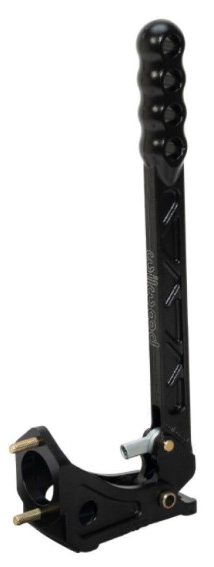 Wilwood Hand Brake Level Assembly - Vertical - 11:1 Ratio - 340-14769 - Rzcrewgarage