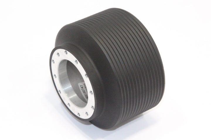 Works Bell Boss Kit ( Steering wheel Hub) 224 - Honda Civic FD1