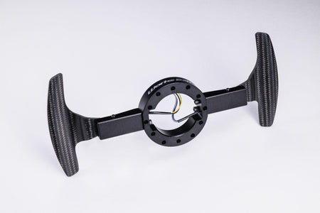 Works Bell PADDLE SHIFTER NEO UNIVERSAL TYPE